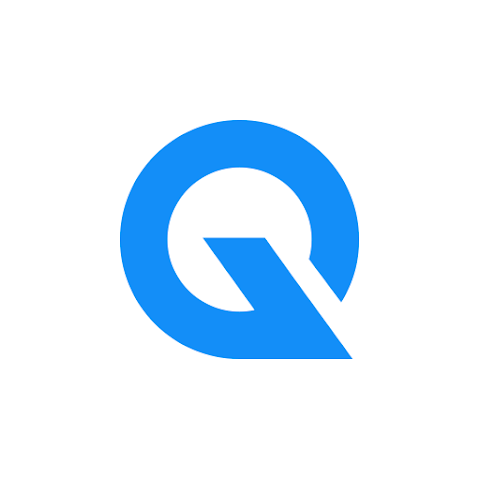 quickq官网下载安装