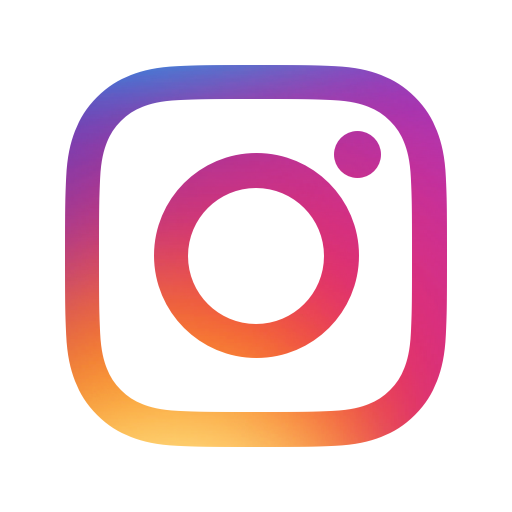 instagram安卓下载加速